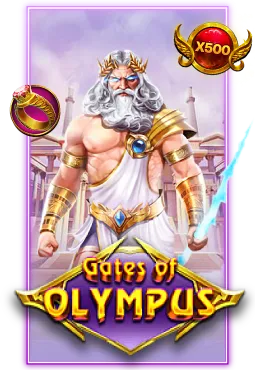 olympus by crystal88